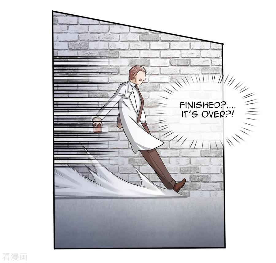 Best Fairy Doctor Chapter 14 11